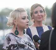 Sandra Žutautienė