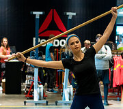 Jolanta Leonavičiūtė
