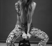 Kristina Bartnykaitė