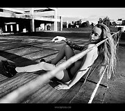 Kristina Bartnykaitė