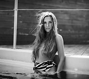 Kristina Bartnykaitė