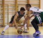 Donatas Montvydas