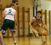 Donatas Montvydas