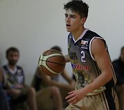 Donatas Montvydas