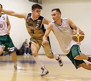 Donatas Montvydas