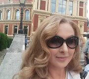 Eglija Vaitkevičė