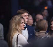 Andriaus Mamontovo koncerto Kaune akimirka