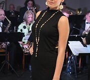 Renginio akimirka