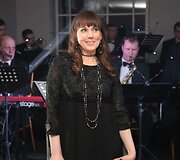 Renginio akimirka