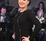 Renginio akimirka