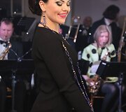 Renginio akimirka