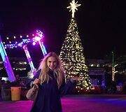 Simona Milinytė