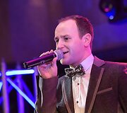Gintarės Ačaitės kolekcijos &bdquo;Femme Queen&ldquo; pristatymo akimirka