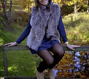 Miglė Pivoriūnaitė