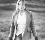 Miglė Pivoriūnaitė