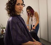 Margo Karachanianc