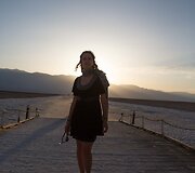 Margo Karachanianc