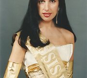 Au&scaron;ra Kinkienė