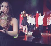 Nikoletta Kungurceva 