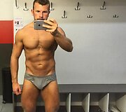 Artūras Lebedenko