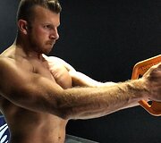 Artūras Lebedenko