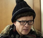 Ramūnas Rudokas
