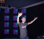 Festivalio akimirka