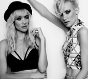 NERVO