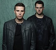 &bdquo;W&W&ldquo;