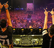 &bdquo;W&W&ldquo;