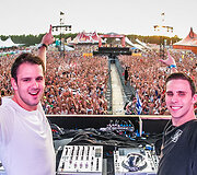 &bdquo;W&W&ldquo;