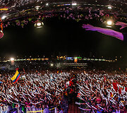&bdquo;W&W&ldquo;