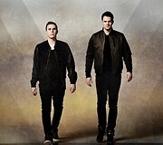 &bdquo;W&W&ldquo;