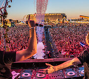 &bdquo;W&W&ldquo;