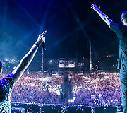&bdquo;W&W&ldquo;