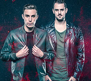 &bdquo;W&W&ldquo;