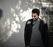 &bdquo;W&W&ldquo;