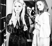 Grupė &bdquo;GirlsOnly&ldquo;