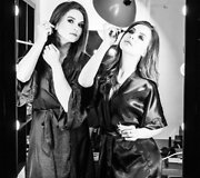 Grupė &bdquo;GirlsOnly&ldquo;