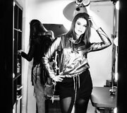 Grupė &bdquo;GirlsOnly&ldquo;