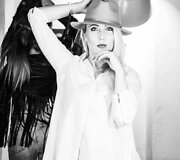Grupė &bdquo;GirlsOnly&ldquo;