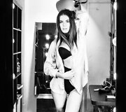 Grupė &bdquo;GirlsOnly&ldquo;