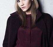 Airinė Pal&scaron;ytė