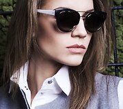 Airinė Pal&scaron;ytė