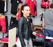 Karina Krysko-Skambinė