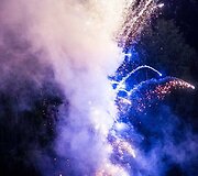 Festivalio akimirka