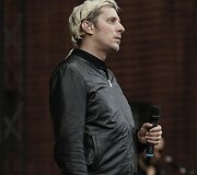 Saulius Prūsaitis