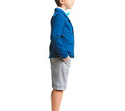 Kolekcijos modelis