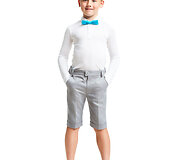 Kolekcijos modelis