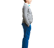 Kolekcijos modelis